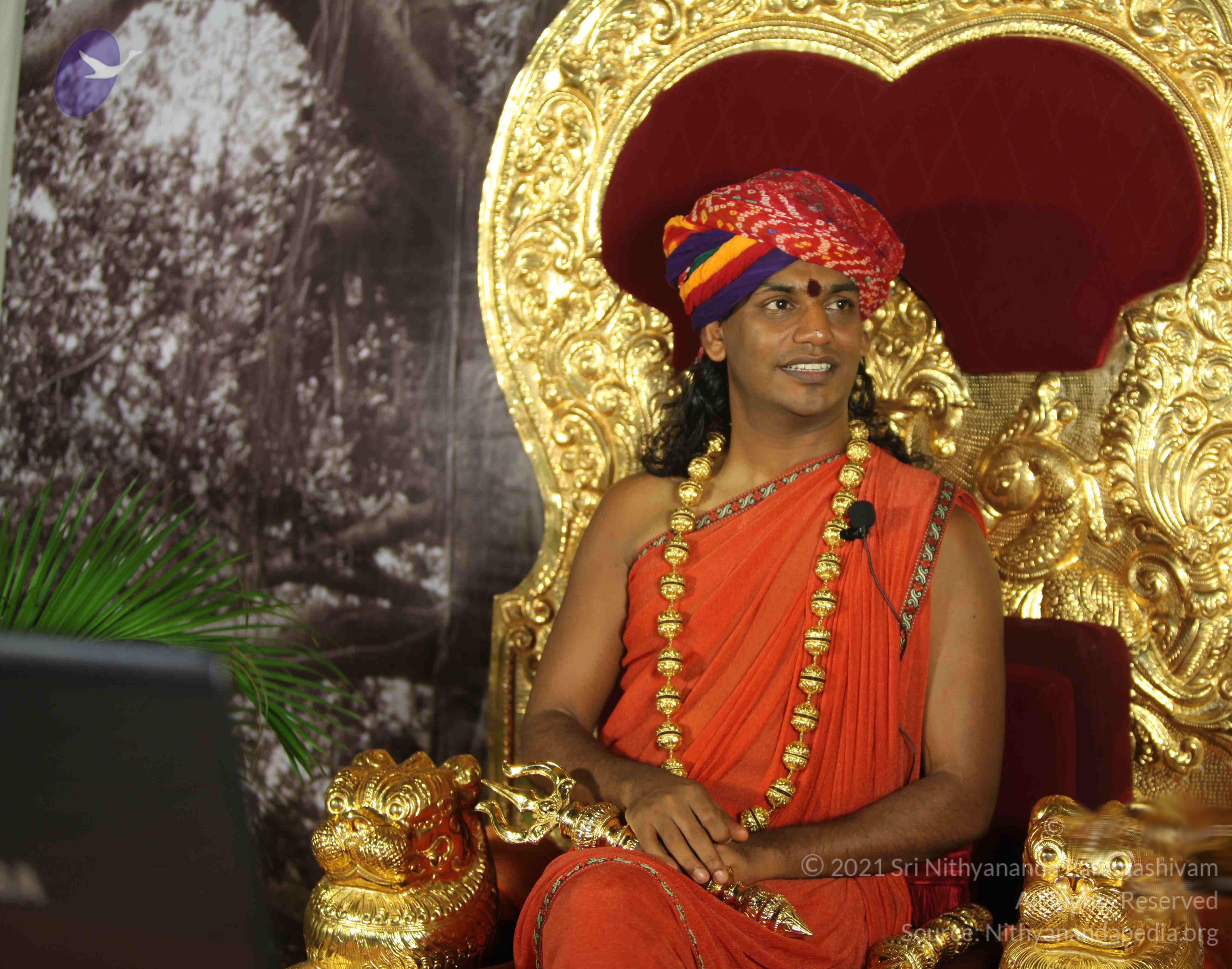 IMG_6400_CMP_WM Done